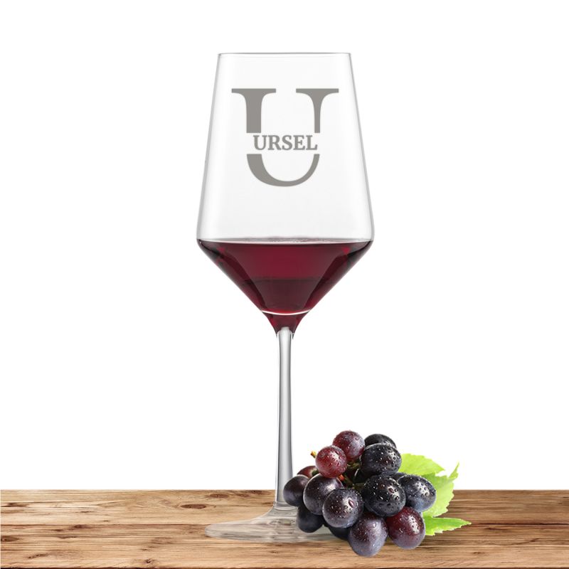 initial-product-image